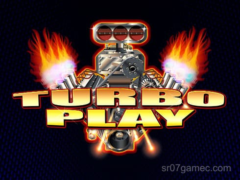 Turbo Play