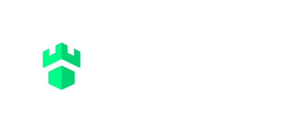 Gamdom Partner