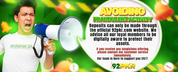 sr07 game promotion slide 2